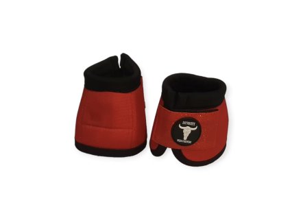 Screenshot 2025 05 10 at 20.59.10