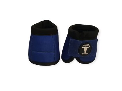 Screenshot 2025 05 10 at 20.58.58