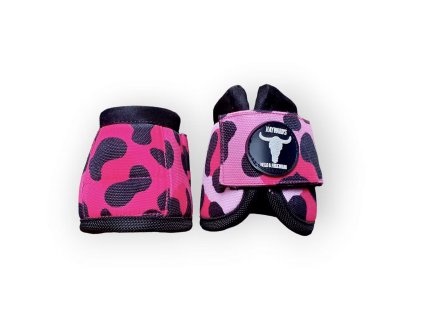 Screenshot 2025 05 10 at 21.32.42