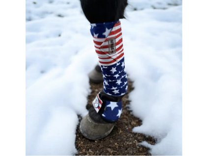 Screenshot 2025 05 13 at 14.35.07