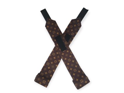 Screenshot 2025 05 13 at 14.45.11