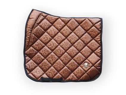 Screenshot 2025 05 13 at 21.41.05