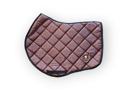 Screenshot 2025 05 13 at 21.42.23