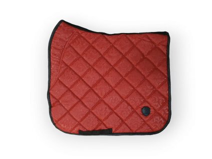 Screenshot 2025 05 13 at 21.47.26