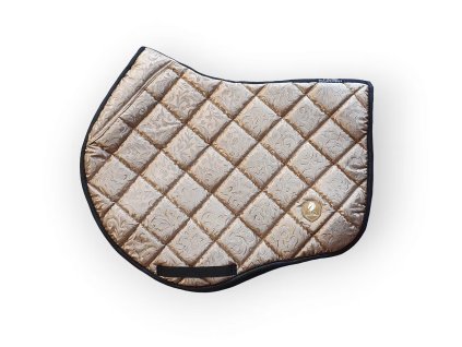 Screenshot 2025 05 13 at 21.48.46