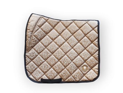 Screenshot 2025 05 13 at 21.50.48