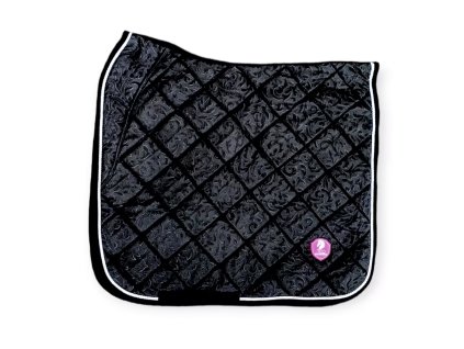 Screenshot 2025 05 13 at 22.06.01