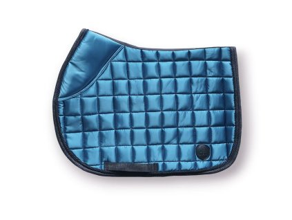 Screenshot 2025 05 13 at 22.12.10