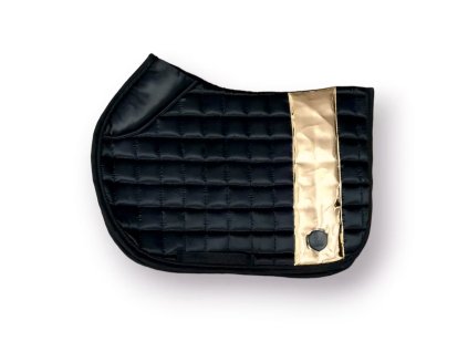 Screenshot 2025 05 13 at 22.25.58