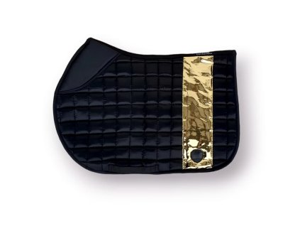 Screenshot 2025 05 13 at 22.29.33