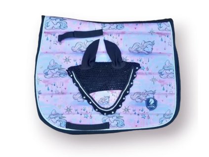 Screenshot 2025 05 15 at 22.13.41