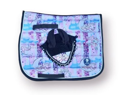 Screenshot 2025 05 15 at 22.18.08