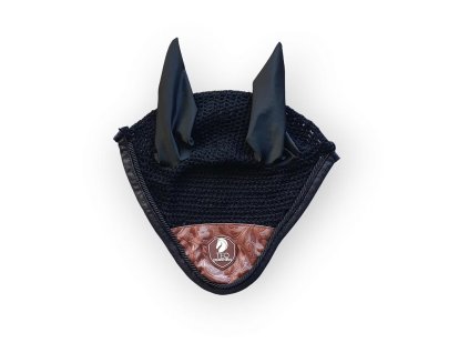 Screenshot 2025 05 17 at 21.16.08