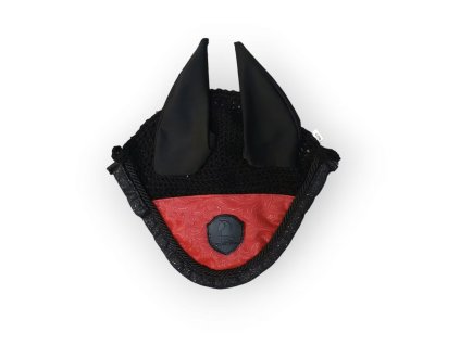 Screenshot 2025 05 17 at 21.21.18