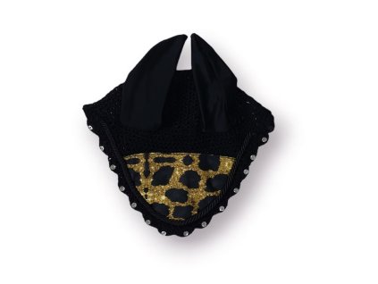 Screenshot 2025 05 17 at 21.27.23