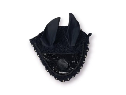 Screenshot 2025 05 17 at 21.30.09