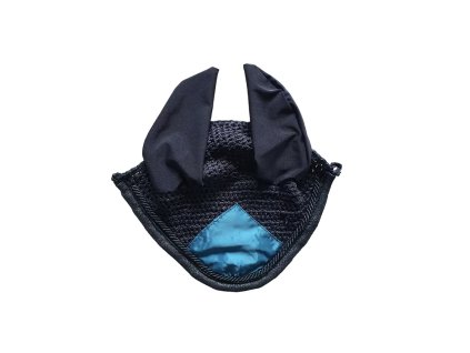 Screenshot 2025 05 17 at 21.33.04