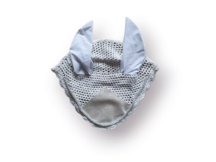 Screenshot 2025 05 17 at 21.35.03