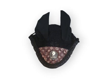 Screenshot 2025 05 17 at 21.38.29