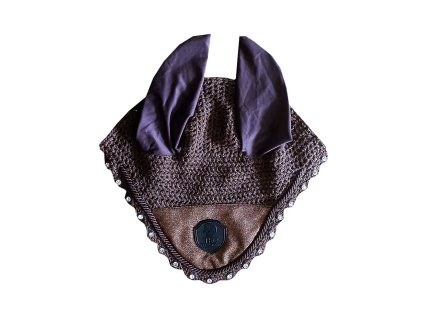 Screenshot 2025 05 17 at 21.53.59