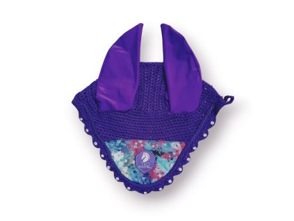 Screenshot 2025 05 17 at 21.57.06