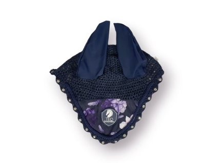 Screenshot 2025 05 17 at 21.59.15