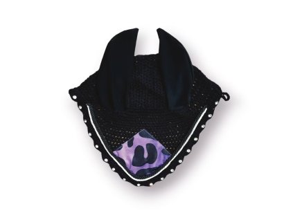 Screenshot 2025 05 17 at 22.01.00