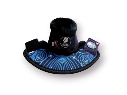 Screenshot 2025 05 17 at 22.29.58