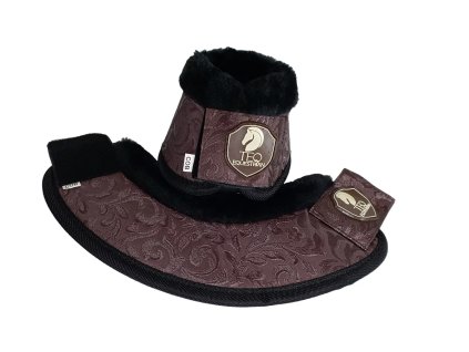 Screenshot 2025 05 18 at 15.26.07