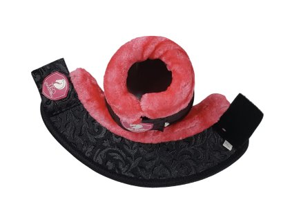 Screenshot 2025 05 18 at 15.35.14