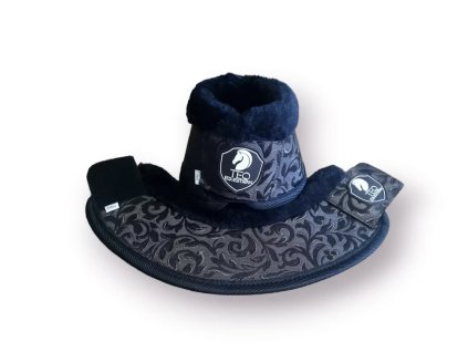 Screenshot 2025 05 18 at 16.23.45