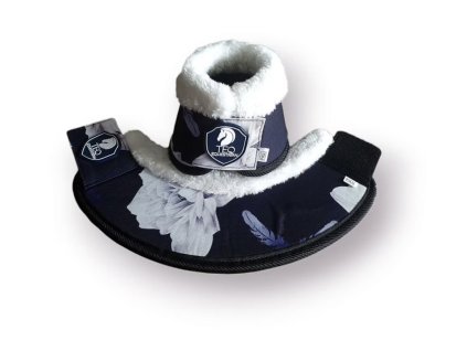 Screenshot 2025 05 18 at 16.26.50