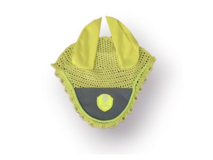 Screenshot 2025 05 18 at 16.32.22