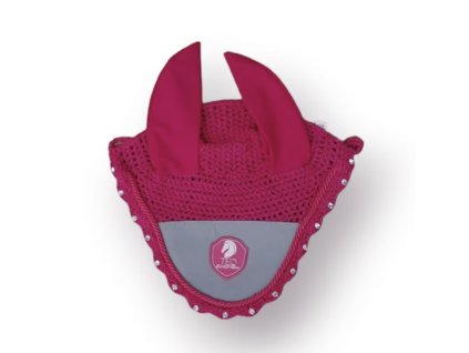 Screenshot 2025 05 18 at 16.34.59