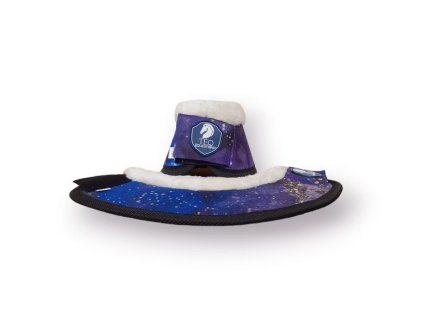 Screenshot 2025 05 18 at 21.32.20