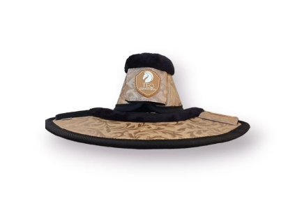 Screenshot 2025 05 18 at 21.48.49