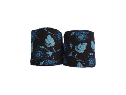 Screenshot 2025 05 19 at 21.14.37