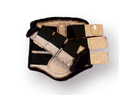 Screenshot 2025 05 18 at 22.24.12