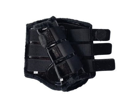 Screenshot 2025 05 19 at 21.38.51