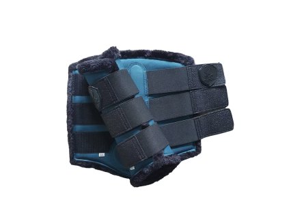 Screenshot 2025 05 19 at 21.42.40