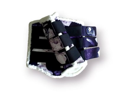 Screenshot 2025 05 19 at 21.46.07