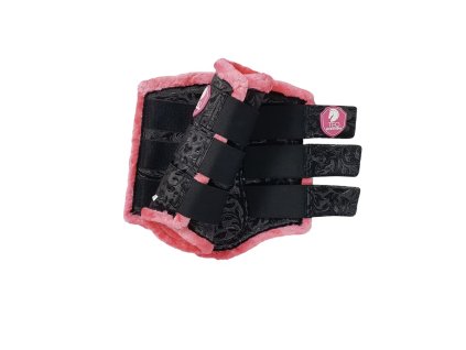 Screenshot 2025 05 19 at 21.50.01