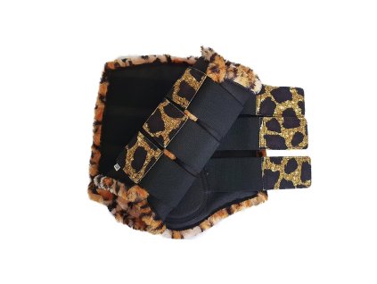 Screenshot 2025 05 19 at 21.53.54