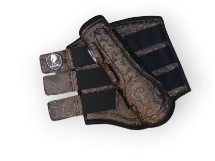 Screenshot 2025 05 19 at 21.56.47