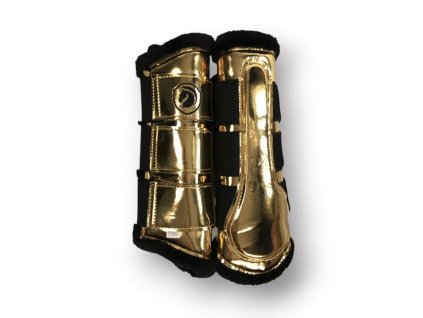 Screenshot 2025 05 19 at 22.07.32