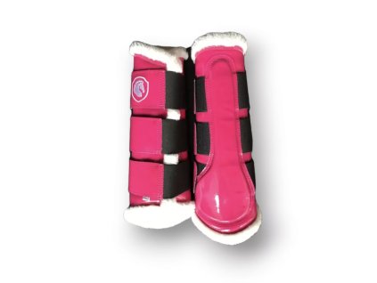 Screenshot 2025 05 19 at 22.10.22