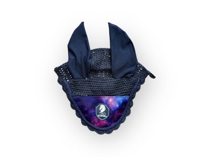 Photoroom 20250411 163120