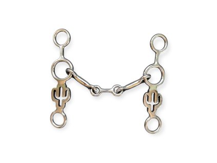 Photoroom 20250713 145822