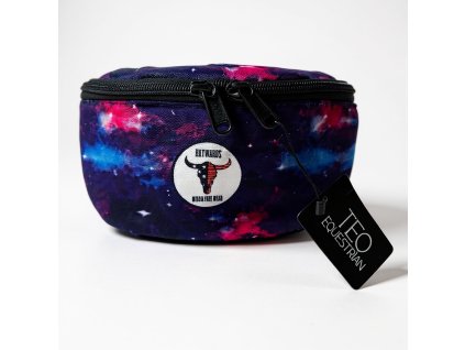 Photoroom 20251014 211803