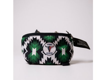 Photoroom 20251014 215045